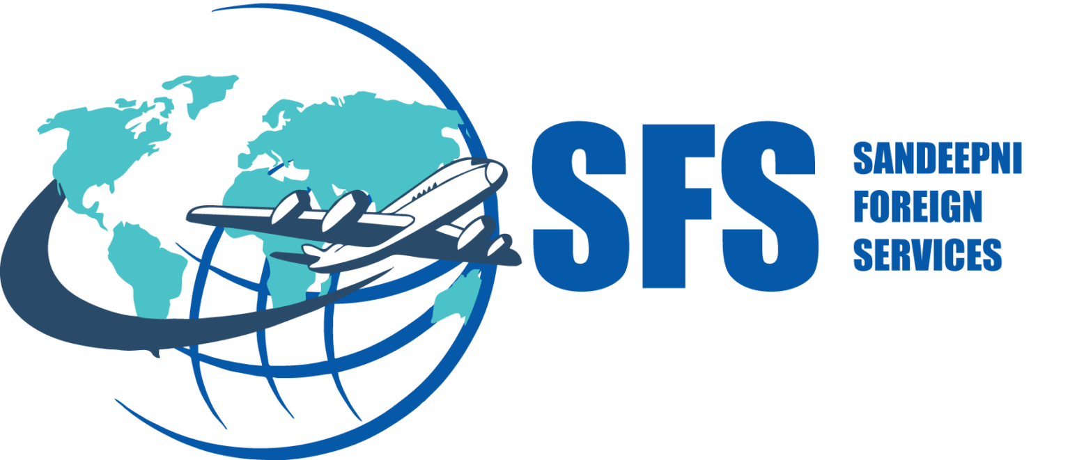 Awesome Logo