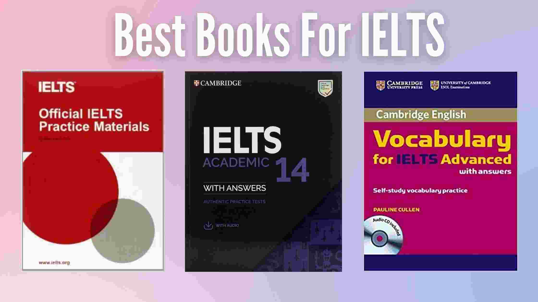 The Best Websites to Study for IELTS